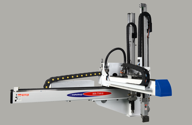 3軸機(jī)副臂氣動(dòng)、單雙節(jié)機(jī)型